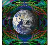 Earth Energy Resolution
