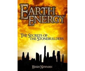 Earth Energy: Secrets of Stonebuilders