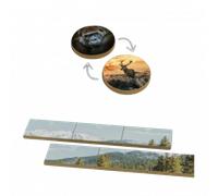 Earth - Extension Règne Animal : KS Goodies