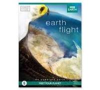 EARTH FLIGHT-VN G