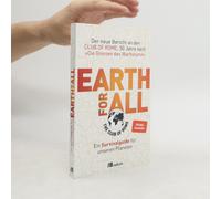 Earth For All