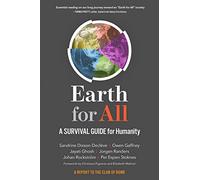 Earth For All