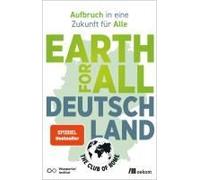 Earth For All Deutschland