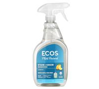 Earth Friendly Products 22 Oz Détachant et désodorisant (Lot de 3)