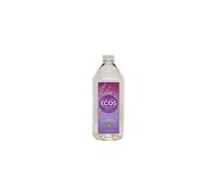 Earth Friendly Products, Ecos, Recharge de Savon pour les Mains, Lavande, 32 fl oz (946 ml)