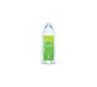 Earth Friendly Products, Ecos, Savon pour les Mains, Citronnelle, 32 fl oz (946 ml)