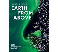 Earth from Above