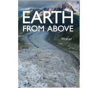 Earth From Above- Water