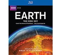 Earth
