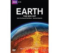 Earth G