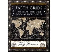 Earth Grids by Hugh Newman Newman, Hugh (Auteur)