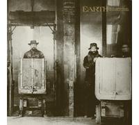 Earth - Hex: Or Printing in The Infernal Method (Smoke Vinyl) [Import]