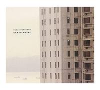 Benvegnu' Paolo - Earth Hotel