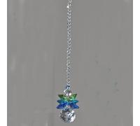 Earth-Hunger And Other Essays