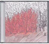 Earth Is Not A Cold Dead Place