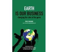Earth Is Our Business