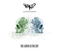 Earth is The Sky