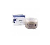 Earth Line Arcilla Negra Mascarilla Cara Y Cuerpo 225ml