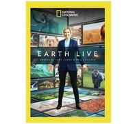 Earth Live