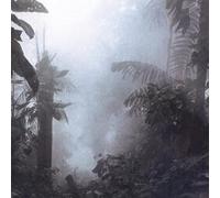 Earth - Living in the Gleam of An Unsheathe