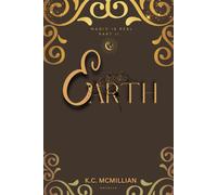 Earth Magic Is Real Part Ii.: 2