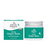 Earth Mama Angel Baby Angel Bottom Balm