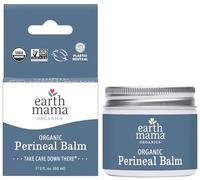 Earth Mama Angel Baby Baume apaisant 60 ml
