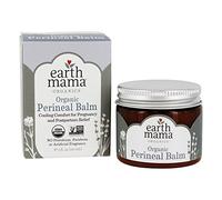 Earth Mama Angel Baby, Baume fessière pour maman, 2 fl oz (60 ml)