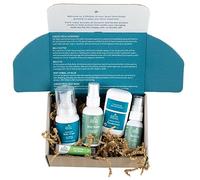 Earth Mama Angel Baby Cadeau future maman