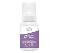 Earth Mama Angel Baby Gel lavant pour corps et cheveux à la lavande 160 ml