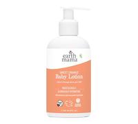 Earth Mama Angel Baby Lotion pour bébé 240 ml