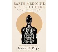 Earth Medicine