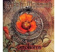 Earth Messiah - Ouroboros