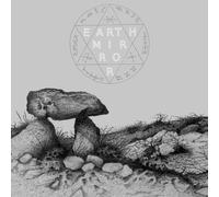 Bada Bing – Earth Mirror – CD