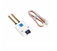 Earth Moisture Sensor Unit Soil Moisture Sensor Analog and Digital Output GPIO Interface