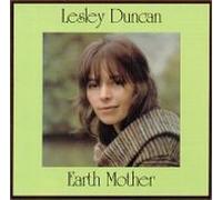 Earth Mother