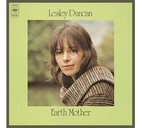 Lesley Duncan – Earth Mother – Import