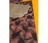 Earth Moves: The Furnishing of Territories