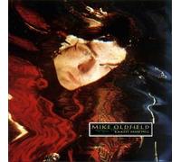 Earth Moving [Import]