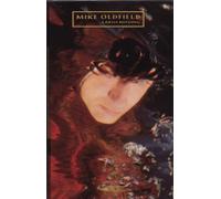 Earth Moving [Import]