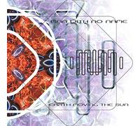 Earth Moving The Sun [Import]