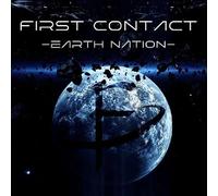 Earth Nation