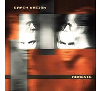 Earth Nation - Amnesie [Import]