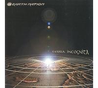 Earth Nation - Terra Incognita [Import]