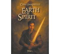 Earth of Spirit