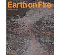 Earth On Fire: How Volcanoes Shape Our Planet