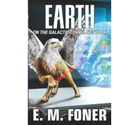 Earth on the Galactic Tunnel Network