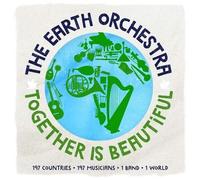 Earth Orchestra - The Complete Bbc Radio Sessions [Vinyl Lp]