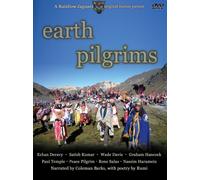 Earth Pilgrims