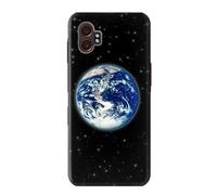 Earth Planet Space Star nebula Etui Coque Housse pour Samsung Galaxy XCover7 Pro